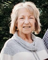 Donna Lynn Howerton Obituary December 6, 2023