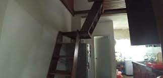 Главная » selangor » sungai buloh » taman seri indah » 47000. Taman Impian Indah Sungai Buloh Selangor Realman