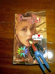 Adventures With David Hasselhoff :: Ink 19