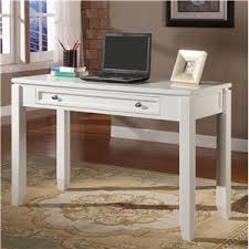 Check out our u shaped desk selection for the very best in unique or custom, handmade pieces from our desks shops. Parker House Boca Five Piece U Shaped Desk With 5 Drawers Wayside Furniture U Shape Desks