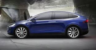 The low center of gravity, rigid body structure and large crumple zones provide unparalleled protection. Here S What We Expect From The 2022 Tesla Model Y