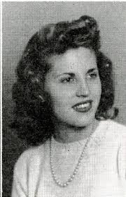 Winecoff Fire Remembrance Page: 2009