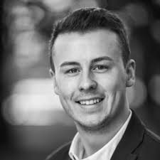 Pleased to share that I'm now a Product Focus Certified Product Manager.  Many thanks to Aidan Dunphy and Phil Hornby. Product Focus Thank you also  to Nicholas Zylberglajt and Unmanned Life for