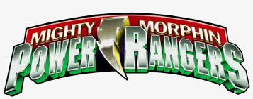 Pngtree offers power ranger png and vector images, as well as transparant lightning logo concept flash electric logo bolt energy company thunderbolt symbol energy power electric logo. Mighty Morphin Power Rangers Logo Png Clipart Free Power Rangers Adults Coloring Book Book Png Image Transparent Png Free Download On Seekpng