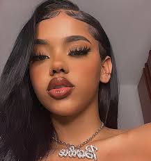 LED 4PACK Deep Drop Underwater Diamond Shape Fishing Flashing Light Bait  Lure Squid 350hrs Lifespan 1000m Deep Mixed Color 1420fa20 2398 4899 Ac93  103fccf0e38a.36482a7380195e43651f990bc42a6606