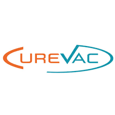 Curevac hier f�r 0 euro handeln mit. Bundesregierung Beteiligt Sich Mit 300 Millionen Euro An Curevac Science4life Science4life