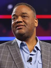 Jason Whitlock