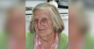 Obituary for Lenora J. Brallier