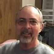 Boonstra Family Obituaries