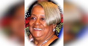 Obituary information for Jeanette Fish