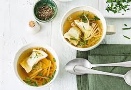 Jun 24, 2021 · deine regionalen nachrichten auf tips.at. Kokos Mais Suppe Frisch Gekocht