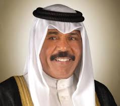ولي عهد الكويت يشكر ترامب على نقل أمير الكويت بطائرة حربية للعلاج. ÙˆÙ„ÙŠ Ø¹Ù‡Ø¯ Ø§Ù„ÙƒÙˆÙŠØª ÙŠØµÙ„ Ø§Ù„Ø±ÙŠØ§Ø¶ Ø£Ø®Ø¨Ø§Ø± Ø§Ù„Ø³Ø¹ÙˆØ¯ÙŠØ© ØµØ­ÙŠÙØ© Ø¹ÙƒØ§Ø¸