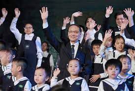 Tuition may vary by areas of study, degree level, student nationality or residence and other criteria. è¢«æ…ˆæ¿Ÿ æŒ–è§' çš„å‰è¯é›»åŸ·è¡Œé•·é¡åšæ–‡ ä¸Šäººèªªè¦ é€±ä¿® äºŒæ—¥ å¤©ä¸‹é›œèªŒ
