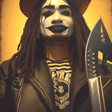 🃏 THE JACK OF ALL TRADES 🃏 (@e.s.t.93) • Instagram photos and videos