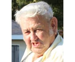 Harold D. Nicholson Obituary (2023)