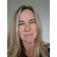 The Necromancer's Bride (Gaslamp Gothic, #4) by Kat Ross