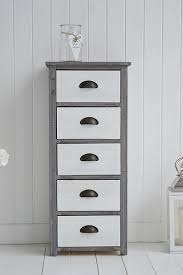 I made this 6 drawer tall dresser with simple pocket hole joinery and materials from the home center. 11 Tall Boy Drawers Ideas Tall Boy Drawers Drawers Furniture