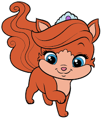 Read related of coloring pages palace pets. Treasure Whisker Haven Tales With The Palace Pets Link International Entertainment Project Wikia Fandom