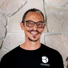 Last month I flew to Melbourne with one purpose.. To meet the minds shaping  Australia's design future. In 48 hours, I…