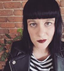 In conversation with author Marlee Jane Ward