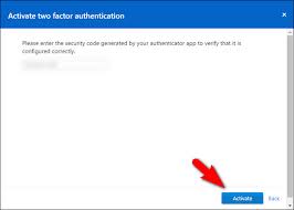 It was first released in 2005, and its functionality has expanded step by step. How To Lock Down Teamviewer For More Secure Remote Access