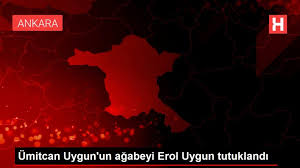 Erol uygun adlı kişilerin profillerini gör. Movqizbavt9xhm