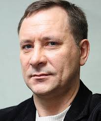 V значит вендетта смотреть онлайн в хорошем качестве на русском Serial Rasplata 2014 Smotret Onlajn Besplatno Vse Serii Podryad V Horoshem Hd Kachestve