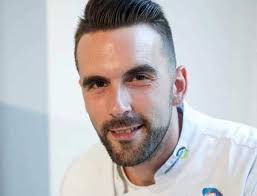 HOY Jaraíz de la Vera: actualidad y últimas noticias. Edición local del  Diario HOY