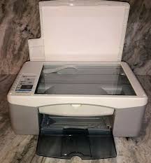 Hp deskjet f380 drivers will help to correct errors and fix failures of your device. Ø§Ù„ØªØ­Ù‚Ù‚ Ù…Ù† Ø¥Ø­Ø¨Ø§Ø· Ù‚Ø§Ø¹Ø© Ù…Ø­Ø§Ø¶Ø±Ø§Øª Handleiding Printer Hp Deskjet F380 Maxgestudios It