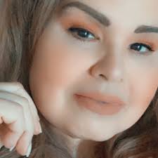 Stream Préstame Esta Noche by Diana