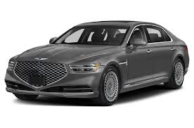 Maybe you would like to learn more about one of these? 2020 Genesis G90 5 0 Ultimate 4dr All Wheel Drive Sedan Specs And Prices