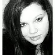 Cassandra Hubbard (thickmadame89)