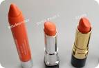 Top 9 Drugstore Coral Lipstick Shades to Have in Your Makeup Bag