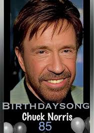 Happy birthday to tv actor