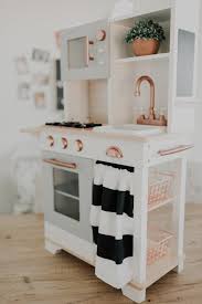 pretend kitchen ikea play kitchen