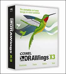 Corel Draw X3 скачать бесплатно русская версия без регистрации Skachat Corel Drawings X3 Pro Kryak Besplatno Klyuch Kryak Kejgen Lekarstvo