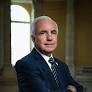 Carlos Gimenez Profile Picture