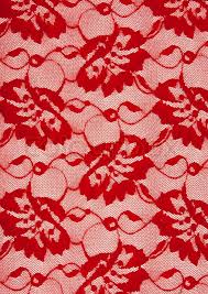 Are you searching for floral lace png images or vector? Background From Red Lace With Pattern Stock Image Colourbox