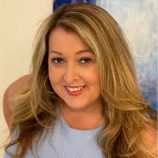 Congrats to my fellow peers and thank you, Barron's for including me