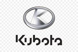 Kubota