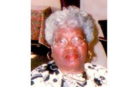 Tyray Luckett's Instagram, Twitter & Facebook