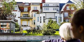 Nachfolgend finden sie eine auswahl aktueller exposés zum thema „wohnung kaufen aus unserem portfolio. Wo Die Immobilienpreise Gunstig Sind Dieser Stadtteil In Hamburg Wird Oft Unterschatzt Mopo