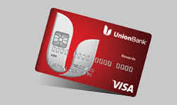 Cards are issued and serviced by union bank card services, a division of mufg union bank, n.a. Union Bank Rewards Credit Cards 200 Travel Rewards And 100 Cash Rewards Bonuses
