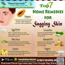 Here Are Some Of The Best Natural Skin Tightening Home Remedies To Tighten Loose Sagging Skin On Sagging Skin Natural Skin Tightening Skin Tightening Remedies