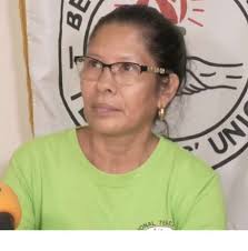 Did Jasmine order hit