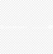 Download transparent liverpool logo png for free on pngkey.com. Legendary And Warner Brothers Liverpool Fc White Logo Png Image With Transparent Background Toppng
