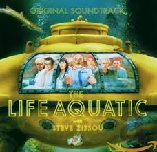 Record store day 2021 will occur on two saturdays this summer: Record Store Day Us 2021