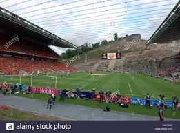 Estádio municipal de braga (english: Braga Stadium Portugal Stockfotos Und Bilder Kaufen Alamy