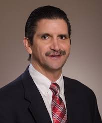 Staff at Insurance Store Inc.