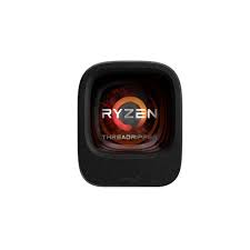 Check spelling or type a new query. Amd Ryzen Threadripper 1900x 8 Core 16 Thread Desktop Processor Price In Bangladesh Pqs